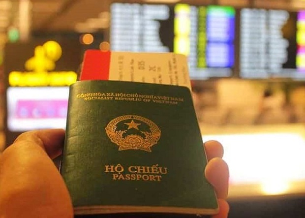 Du học Nhật Bản là mơ ước của đông đảo các bạn học sinh, sinh viên cách khai form xin visa du học nhật bản