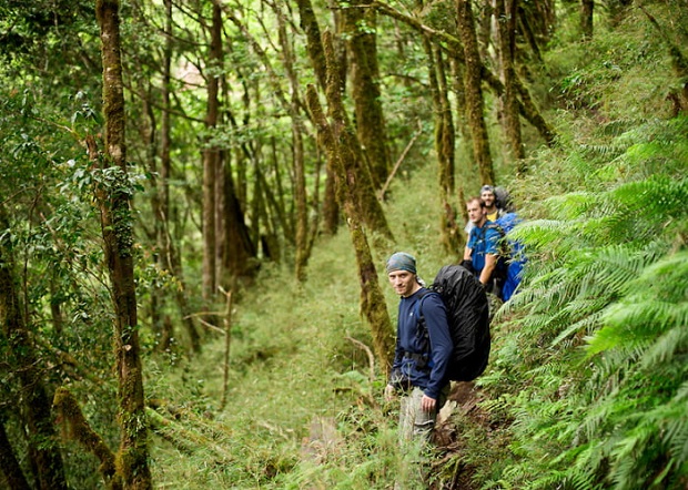 Du lịch Phú Quốc tháng 11