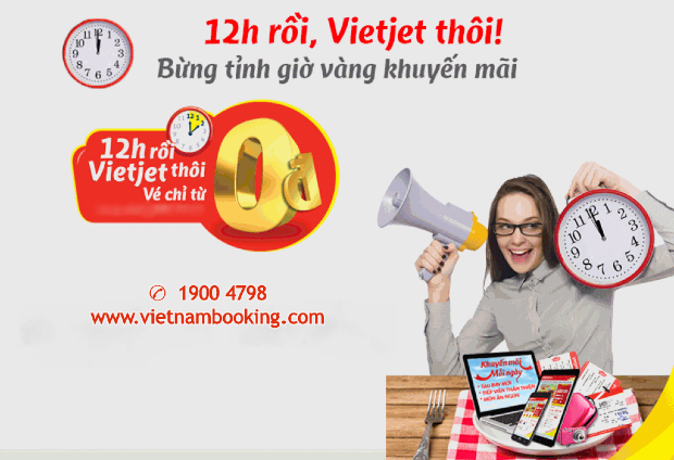 khung giờ đặt v&eacute; m&aacute;y bay gi&aacute; rẻ