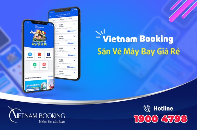 khung giờ đặt v&eacute; m&aacute;y bay gi&aacute; rẻ