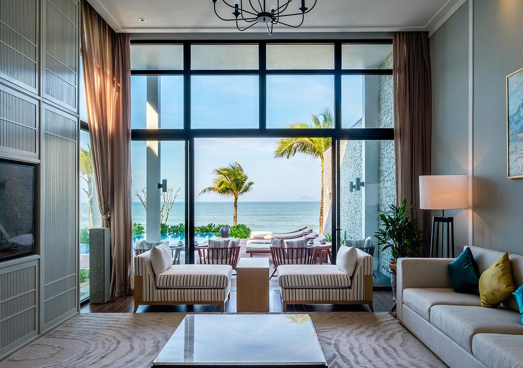 kinh-nghiem-di-vinpearl-hoi-an