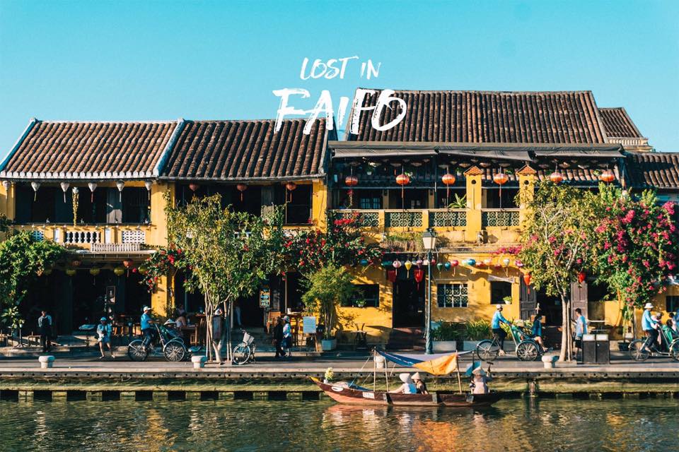 kinh-nghiem-di-vinpearl-hoi-an