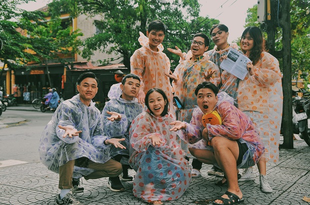 kinh-nghiem-di-vinpearl-hoi-an