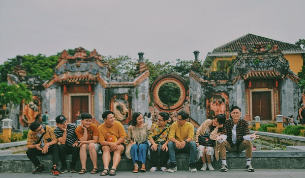 kinh-nghiem-di-vinpearl-hoi-an