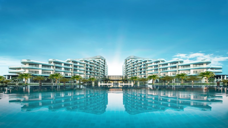 kinh-nghiem-di-vinpearl-hoi-an