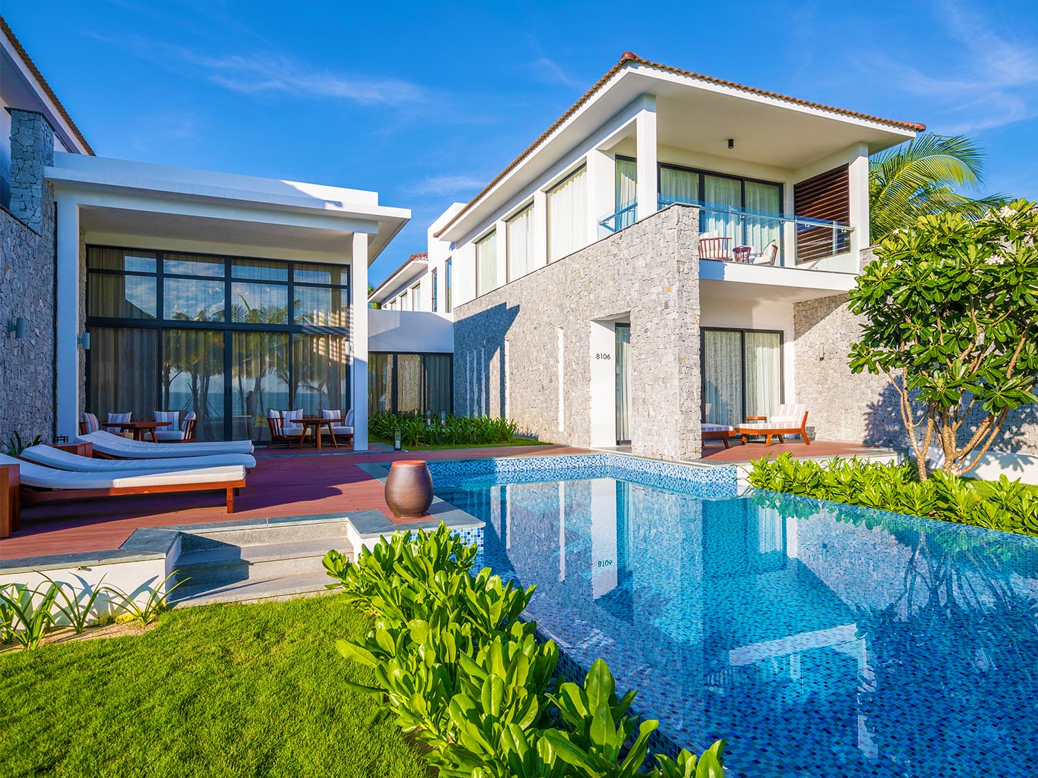 kinh-nghiem-di-vinpearl-hoi-an