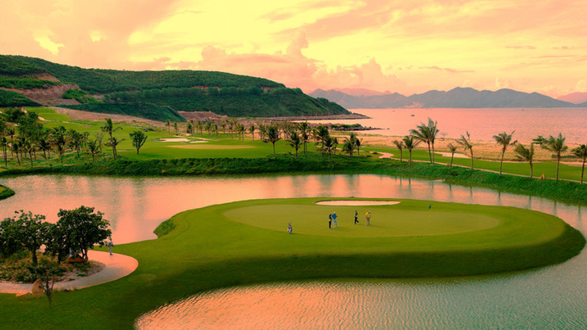 kinh-nghiem-di-vinpearl-hoi-an