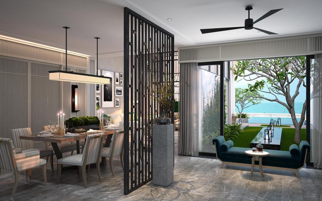 kinh-nghiem-di-vinpearl-hoi-an