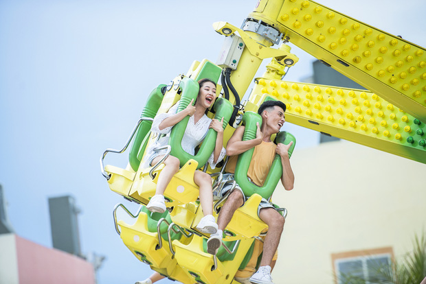 kinh-nghiem-di-vinpearl-hoi-an