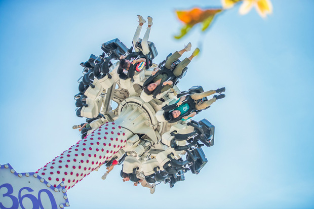 kinh-nghiem-di-vinpearl-hoi-an