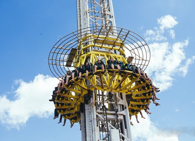 kinh-nghiem-di-vinpearl-hoi-an