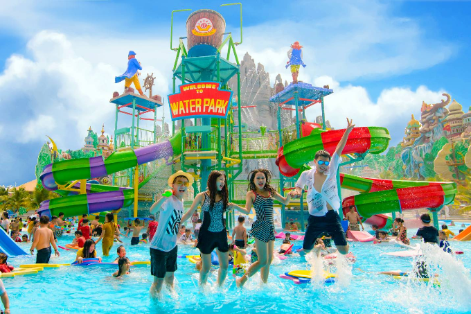 kinh-nghiem-di-vinpearl-hoi-an