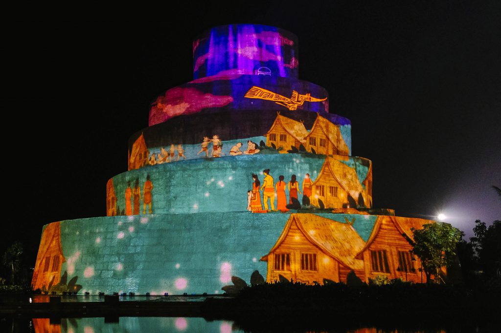 kinh-nghiem-di-vinpearl-hoi-an