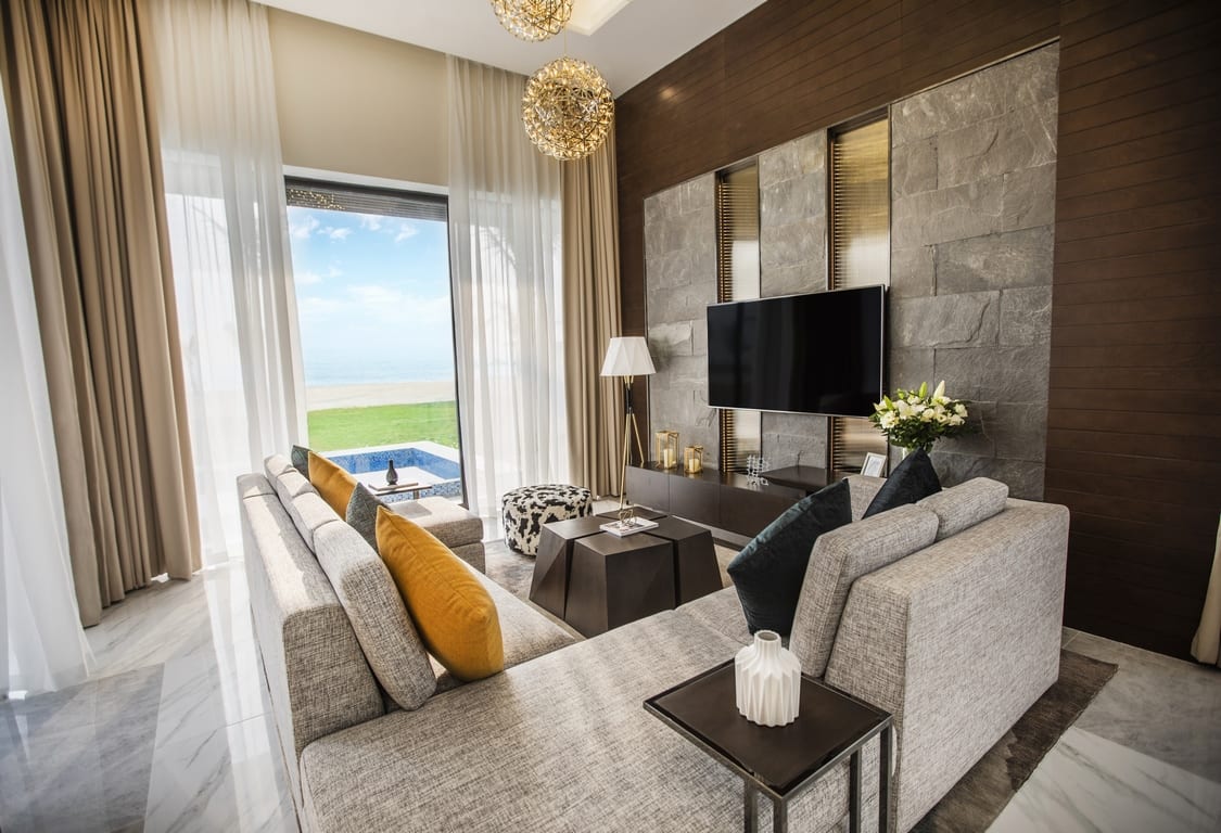 kinh-nghiem-di-vinpearl-hoi-an