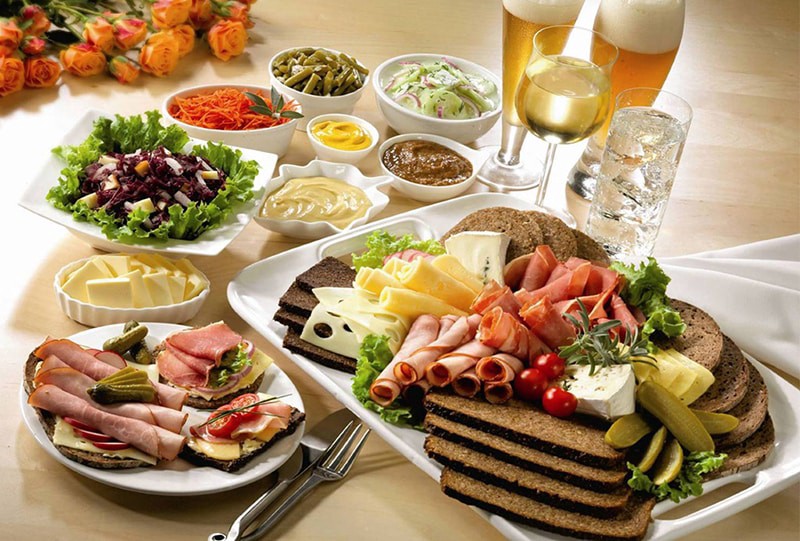 kinh-nghiem-di-vinpearl-hoi-an