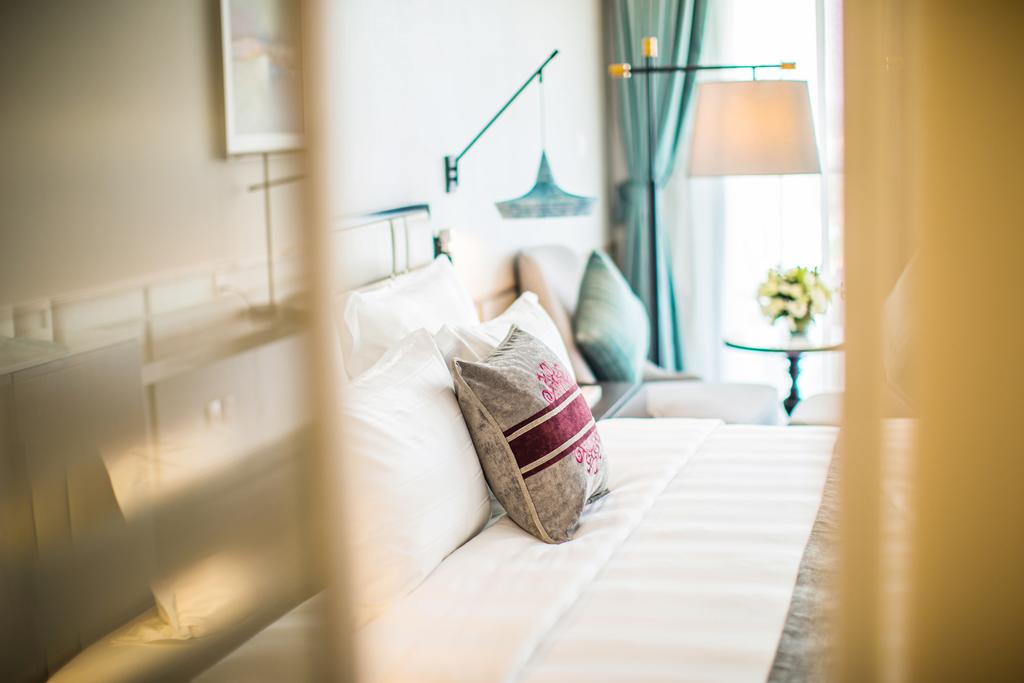 kinh-nghiem-di-vinpearl-hoi-an