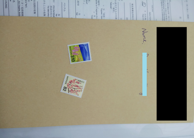 kinh nghiệm bảo lãnh vợ sang nhật