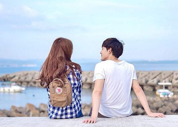 kinh nghiệm làm hồ sơ bảo lãnh vợ sang nhật