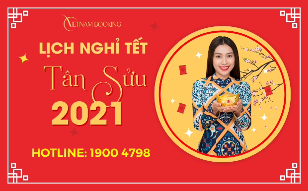 Lịch Nghỉ Tết Dương Lịch Va Tết Nguyen đan 2022 Tối đa Nghỉ Mấy Ngay