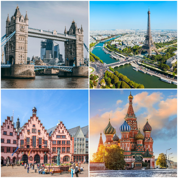 v&eacute; m&aacute;y bay gi&aacute; rẻ đi Ch&acirc;u &Acirc;u