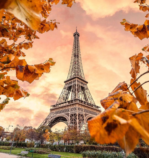 săn v&eacute; m&aacute;y bay gi&aacute; rẻ đi Ch&acirc;u &Acirc;u