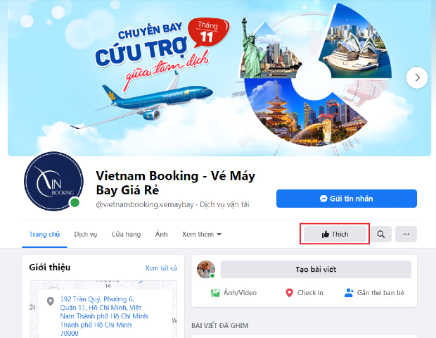 v&eacute; m&aacute;y bay gi&aacute; rẻ