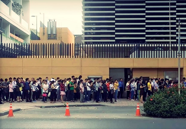 đi nhật theo diện kỹ sư bảo lãnh vợ