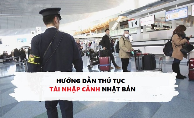 đối tượng t&aacute;i nhập cảnh tại Nhật