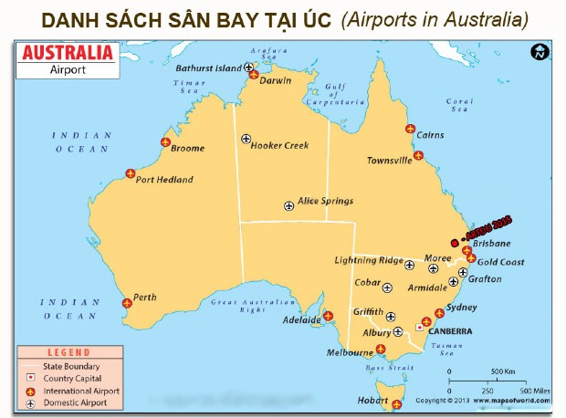 ve may bay ha noi uc