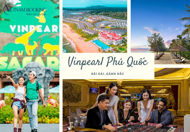 Du lịch Phú Quốc tháng 11