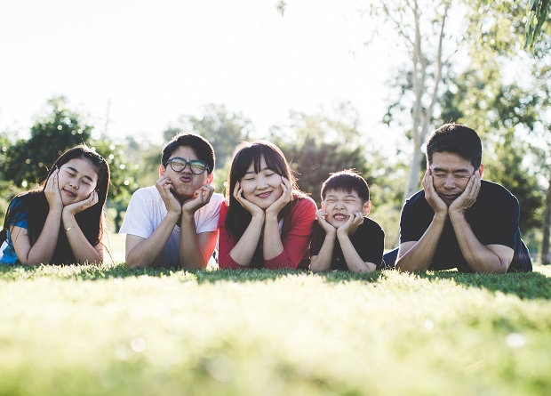 Visa Trung Quốc Q1, Q2 cấp cho mục đích thăm thân. visa thăm thân trung quốc q1, q2