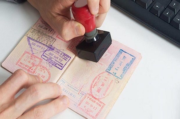 Có giấy chứng nhận tư cách lưu trú, việc xin visa du học Nhật sẽ dễ hơn xin visa du học nhật bản