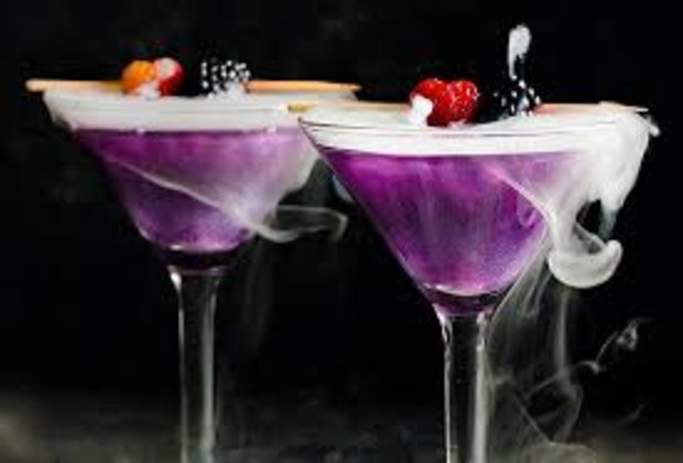 Gold Coast Hotel Resort & Spa&nbsp;