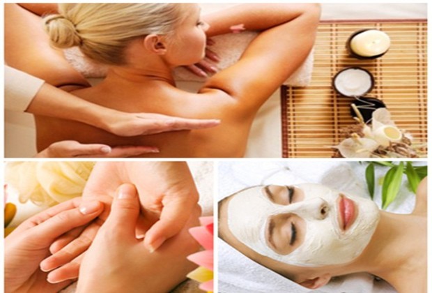 Khách sạn Mường Thanh Luxury Cà Mau 