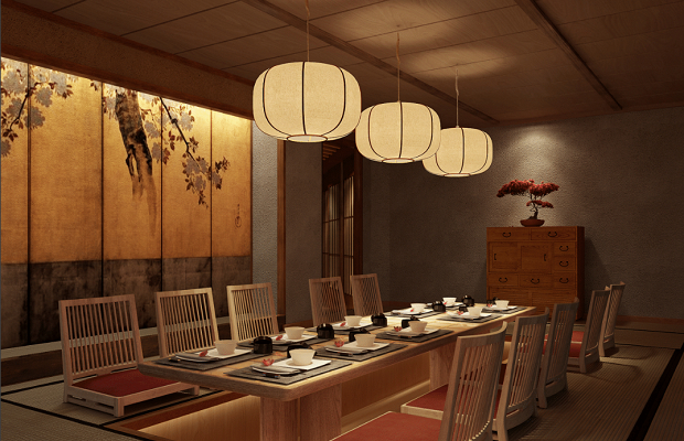 Kh&aacute;ch sạn đẹp tại Hải Ph&ograve;ng