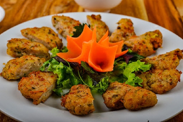 Kinh nghiệm du lịch Lý Sơn