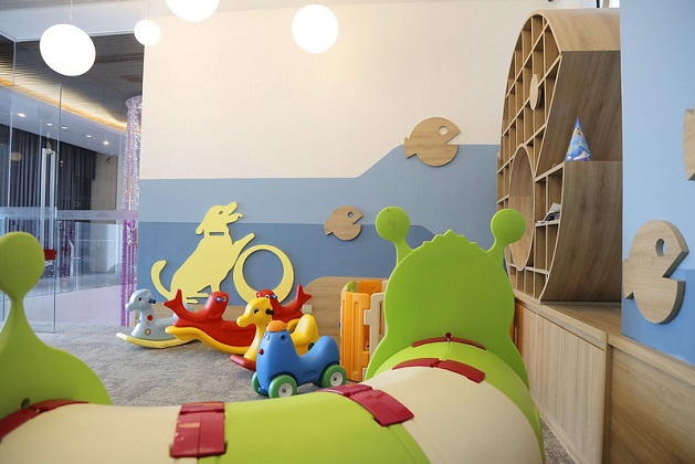 Combo Đà Nẵng Belle Maison Parosand