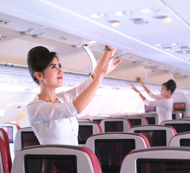 v&eacute; m&aacute;y bay Malindo Air