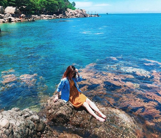 dia diem du lich da nang