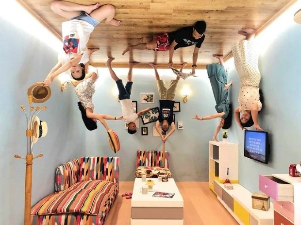 dia diem du lich da nang