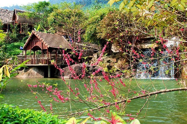 dia diem du lich da nang