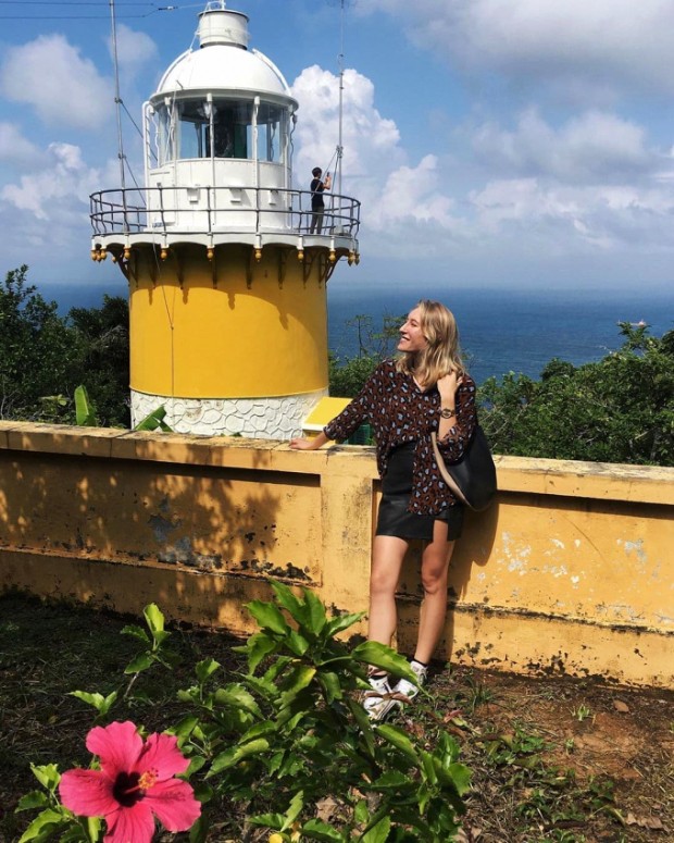 dia diem du lich da nang