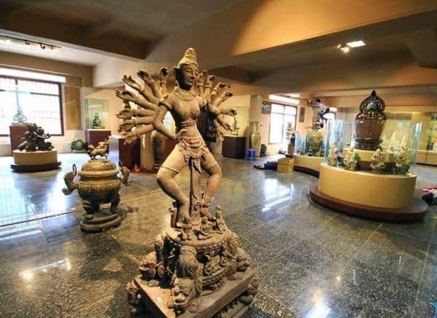 dia diem du lich da nang