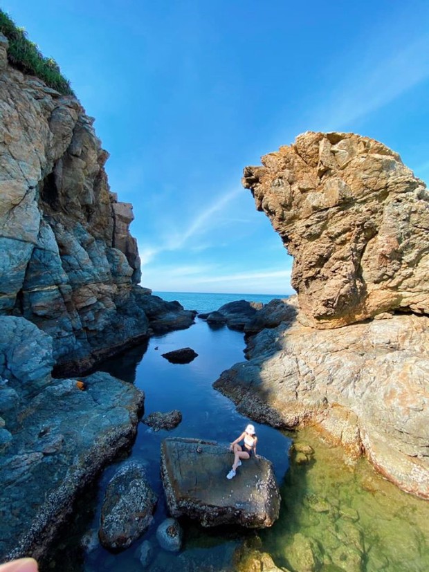 dia diem du lich da nang