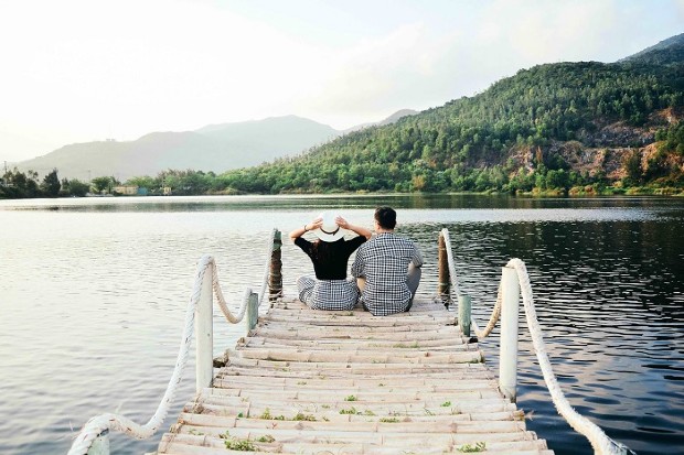dia diem du lich da nang