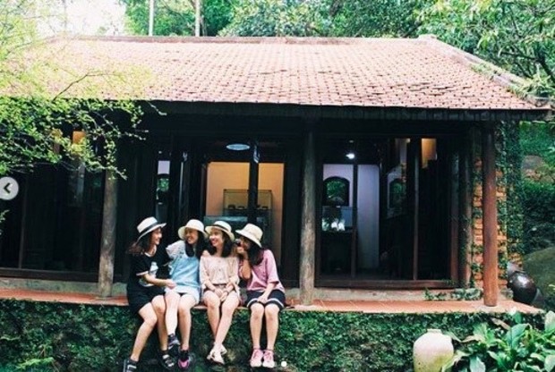 dia diem du lich da nang