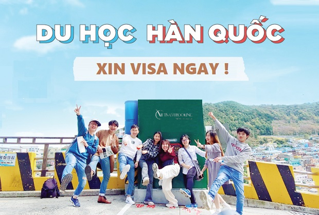 gia hạn visa du học h&agrave;n quốc