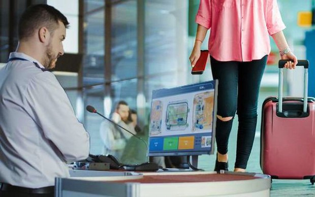 hanh ly xach tay khong duoc mang gi