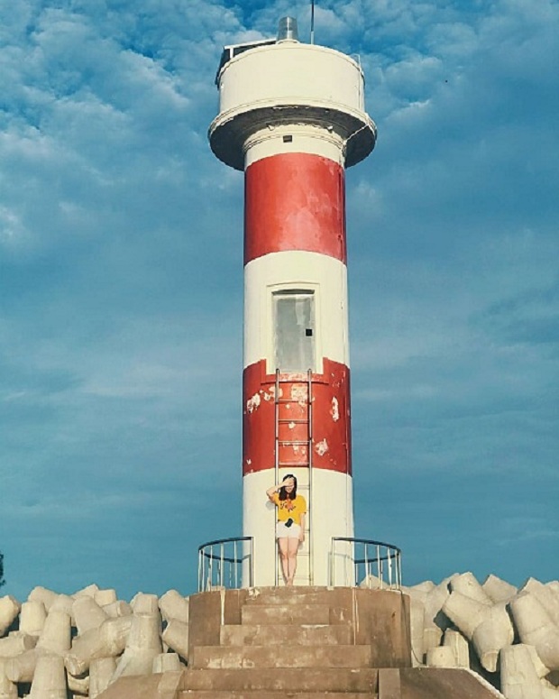 Kinh nghiệm du lịch Lý Sơn