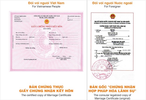 thủ tục hợp ph&aacute;p h&oacute;a l&atilde;nh sự